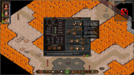 Avadon 3: The Warborn screenshot 6