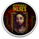 Snímky obrazovky (10) Murderous Muses