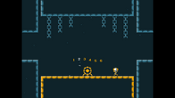 ElecHead screenshot 10