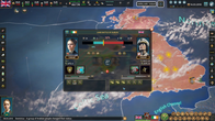 Realpolitiks 3: Earth and Beyond screenshot 11