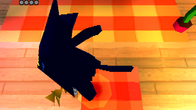 Rat Attack! screenshot 4