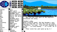 Spellcasting 1+2+3 screenshot 7