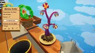 Garden In! screenshot 1