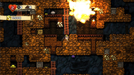 Spelunky screenshot 11