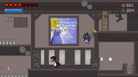 The Glitch Fairy screenshot 12