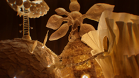Papetura screenshot 10