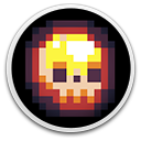 Caveblazers - Arena Mode