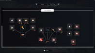 EcoGnomix screenshot 7