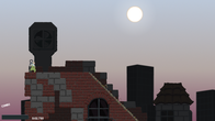 Dustforce DX screenshot 6