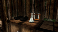 Miasmata screenshot 5