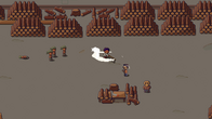 Palm Sugar: A Village Story screenshot 7