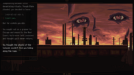 NORCO Act One screenshot 6