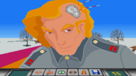Eternam screenshot 7