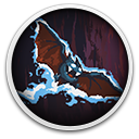 Batbarian: Testament of the Primordials Original Soundtrack