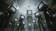 Observer: System Redux screenshot 6