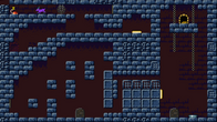 Escape Goat screenshot 6