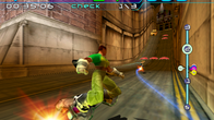 TrickStyle screenshot 3