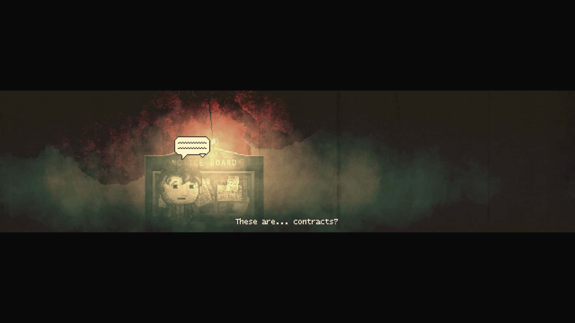 #2. DISTRAINT 2 (GOG) By: Jesse Makkonen