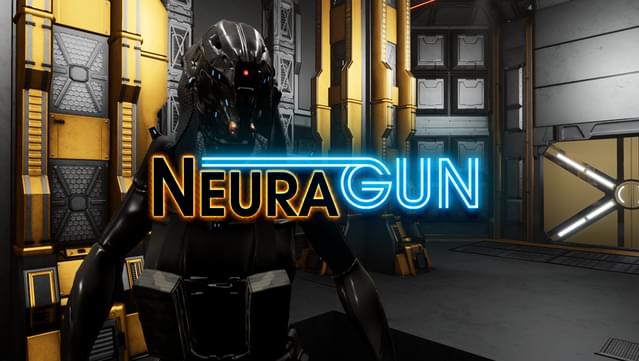 NeuraGun