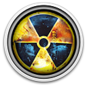 S.T.A.L.K.E.R.: Shadow of Chornobyl - Enhanced Edition