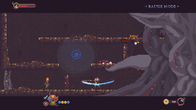 Guild of Darksteel screenshot 6