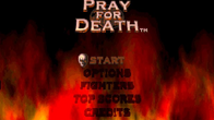 Pray for Death screenshot 6