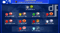 Director of Football screenshot 10
