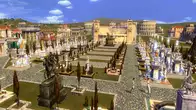 Caesar™ IV screenshot 3