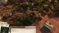 Tropico 3 Gold Edition screenshot 6