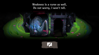 Ring of Pain Demo screenshot 10