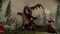 Dragon Age™: Origins - Ultimate Edition screenshot 1