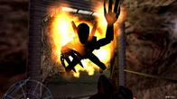 Aliens versus Predator Classic 2000 screenshot 5