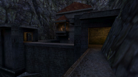 The Wheel of Time screenshot 11