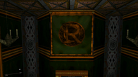 Thief™ Gold screenshot 3
