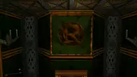Thief™ Gold screenshot 3