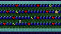 Heartlight screenshot 7