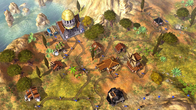 The Settlers® 2: 10th Anniversary screenshot 7