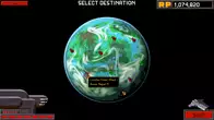 Technocide screenshot 3