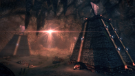The Ball screenshot 4