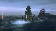 Tempest screenshot 6