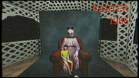 Murder House screenshot 6