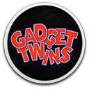 屏幕截图 (7) The Gadget Twins