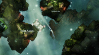 Sunless Skies: Sovereign Edition screenshot 7