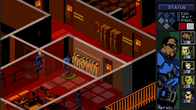 Shadow Watch screenshot 10