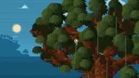 YesterMorrow screenshot 3
