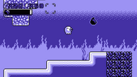 Save me Mr Tako: Definitive Edition screenshot 4