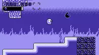 Save me Mr Tako: Definitive Edition screenshot 4