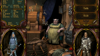 Rage of Mages II: Necromancer screenshot 9