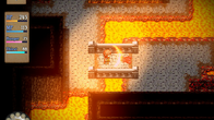 The Dead End screenshot 2