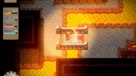 The Dead End screenshot 2